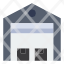 delivery-logistic-shipping-store-warehouse-icon