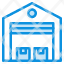 delivery-logistic-shipping-store-warehouse-icon