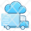 delivery-logistics-icon