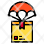 delivery-logistics-package-box-icon