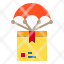 delivery-logistics-package-box-icon