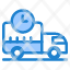 delivery-logistics-rush-truck-icon