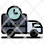 delivery-logistics-rush-truck-icon