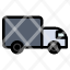 delivery-logistics-transport-truck-icon