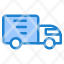 delivery-lorry-transport-truck-icon
