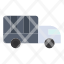 delivery-lorry-transport-truck-icon