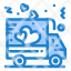 delivery-love-shipping-truck-icon