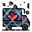 delivery-love-shipping-truck-icon