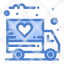 delivery-love-transport-icon