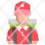 delivery-man-animate-shipping-and-logistics-icon