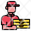 delivery-man-avatar-restaurant-icon