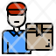 delivery-man-cargo-freight-industry-logistic-shipping-icon