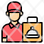 delivery-man-courier-food-avatar-icon