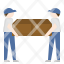 delivery-man-courier-parcel-relocation-icon