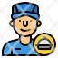 delivery-man-icon