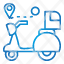 delivery-man-icon