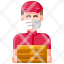 delivery-manavatar-man-food-take-out-courier-away-fast-pizza-v-icon