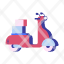 delivery-motorbike-motorcycle-scooter-transportation-vehicle-icon