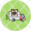 delivery-package-shipping-transport-truck-parcel-fast-icon-vector-design-icons-icon