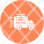 delivery-package-shipping-transport-truck-parcel-fast-icon-vector-design-icons-icon