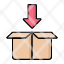 delivery-packaging-parcel-box-shopping-transport-icon