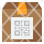 delivery-qr-code-logistic-shipping-box-icon