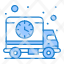 delivery-schedule-time-truck-icon