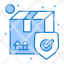 delivery-secure-shipping-box-icon