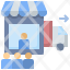 delivery-service-post-office-parcel-deposit-forward-icon