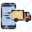 delivery-service-shopping-cargo-acommerce-icon