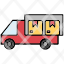 delivery-shipping-box-package-parcel-icon