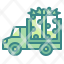 delivery-shipping-giftbox-truck-transport-vehicle-lorry-icon