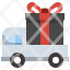 delivery-shipping-package-cargo-logistic-truck-icon