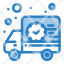 delivery-shipping-time-truck-icon
