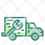delivery-shipping-transport-fast-express-icon