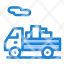 delivery-shipping-transport-icon