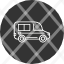 delivery-shipping-transport-transportation-truck-vehicle-van-icon