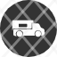 delivery-shipping-transport-transportation-truck-vehicle-van-icon-icons-icon