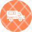 delivery-shipping-transport-transportation-truck-vehicle-van-icon-vector-design-icons-icon