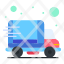 delivery-shipping-truck-fast-icon