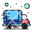 delivery-shipping-truck-fast-icon