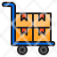 delivery-shopping-logistic-payment-ecommerce-icon