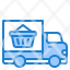 delivery-shopping-logistic-truck-ecommerce-icon