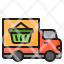 delivery-shopping-logistic-truck-ecommerce-icon