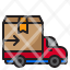 delivery-shopping-shop-ecommerce-box-icon