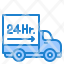 delivery-shopping-truck-hr-logistic-icon