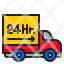 delivery-shopping-truck-hr-logistic-icon