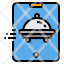 delivery-tablet-icon