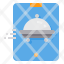 delivery-tablet-icon
