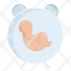 delivery-time-baby-birth-child-icon